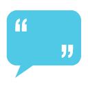 Image result for Visual Studio Code Header Image