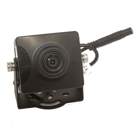 View Camera 的图像结果