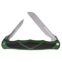 Havalon Hydra Knife