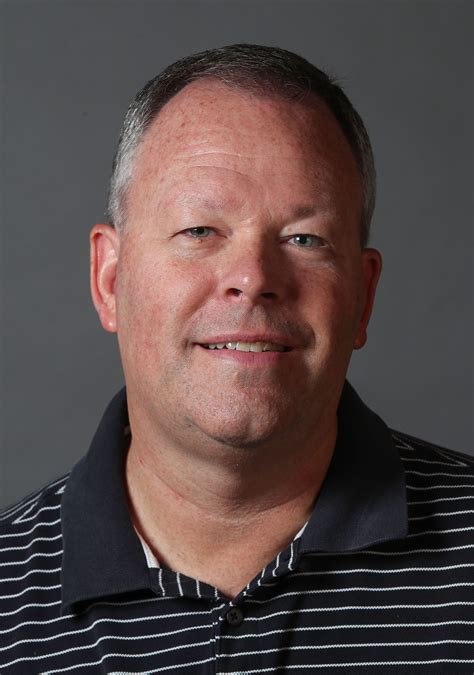 Charter adds Max With Ads, Tennis Channel+ for Spectrum TV Select customers