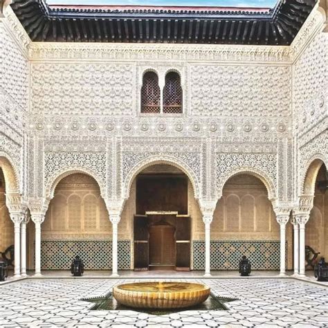 Did Jeffrey Epstein purchase a palace in Morocco a day before his ...