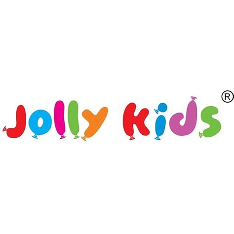 Jolly Kids Story Time Phonics Book Series 1 (Set of 10)| Short & Long ...