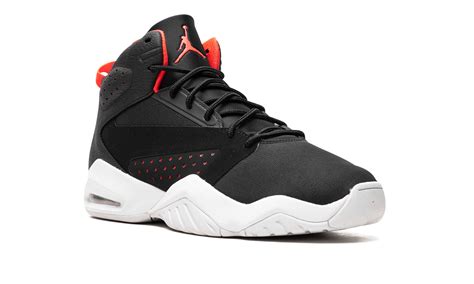 Jordan Lift Off “Black / White” – Dunkhype Store