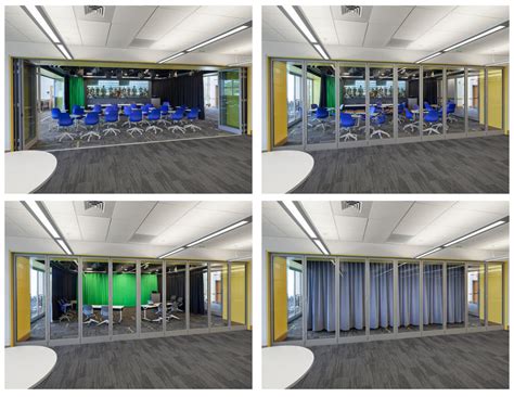 Academic Library 的图像结果