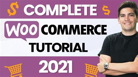 E-Commerce Tutorial 的图像结果