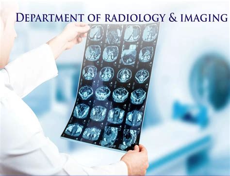 Best X Ray Centre In Agra - Top Digital X Ray In Agra