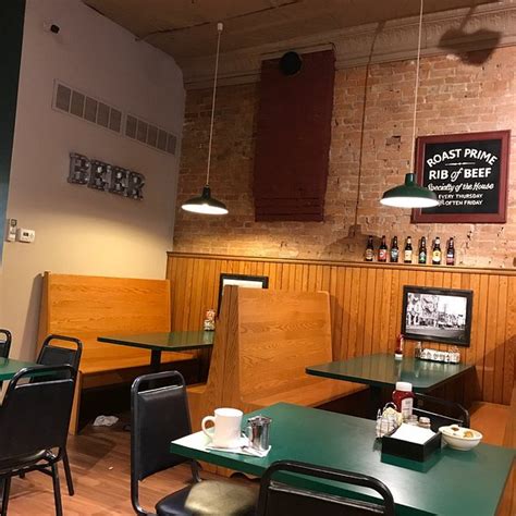 THE 10 BEST Restaurants in Warsaw (Updated January 2026)
