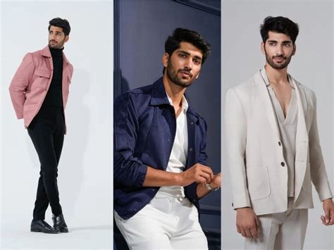 Buy Online Short Suede Coat for mild winter days| thekina – The Kina