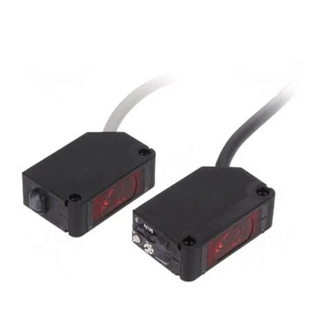 Photoelectric Sensor - Pepperl Fuchs Photoelectric Sensor Manufacturer ...