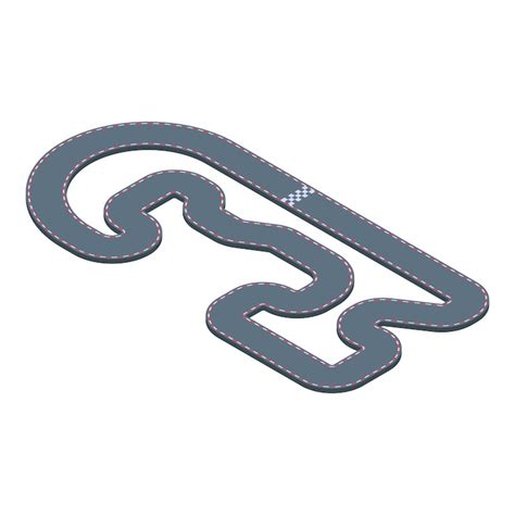 Cartoon race tracks Images - Free Download on Freepik