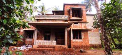Designs by Architect B and F Architects, Malappuram | Kolo