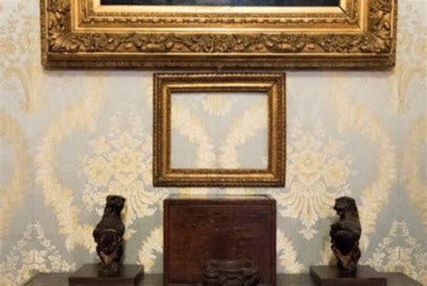 Escape room "Museum Robbery" by No Escape in Mumbai