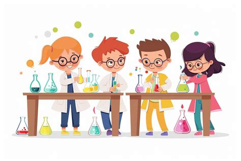 Experiments Cartoon 的图像结果