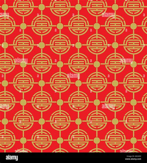 Chinese Patterns 的图像结果