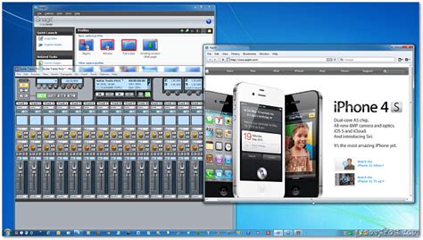 Image result for How to Make Programs Start Automatically