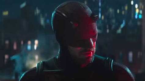 Reanimal - Official Reveal Trailer | gamescom 2024