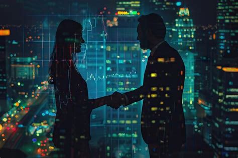 Business Partnership Wallpaper 的图像结果