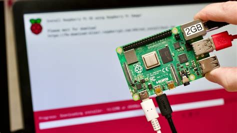 Image result for How to Find Raspberry Pi