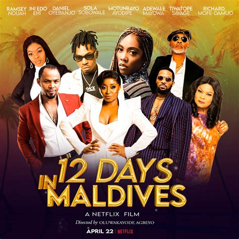 Image result for Blogger Movie Posters