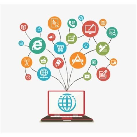 Contractor Service Software 的图像结果