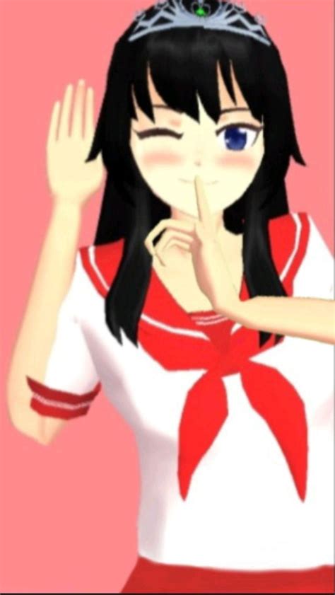 Image result for School Simulator Beta Script Pastebin