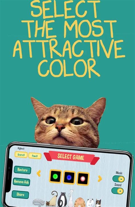 Image result for Pointer Apps