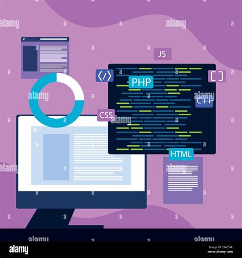 Computer HTML 的图像结果