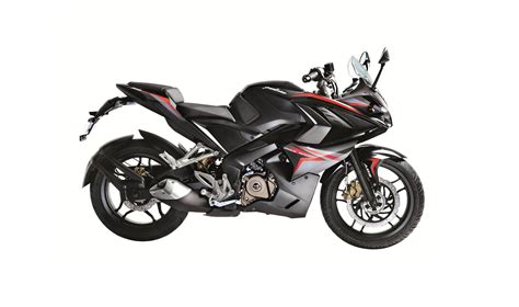 Bajaj Auto and Yamaha launch new colour variants for Pulsar RS200, FZ-S ...
