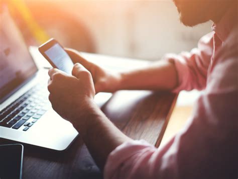 7 ways to resist stalking your ex-partner | The Times of India