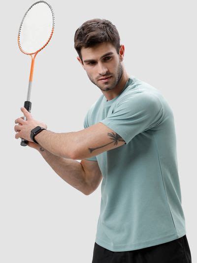 Buy Sports T-Shirts Online India Upto 70% OFF | Beyoung