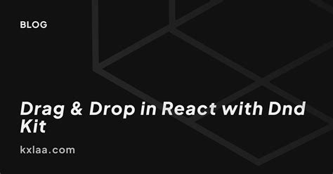 Image result for React Dnd Kit Grid Examples