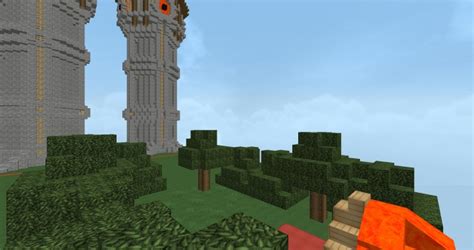 Image result for Only One Command