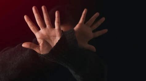 Man held from UP for rape of 7-year-old girl in Thane district