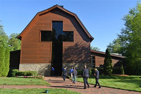 Image result for Graham Library