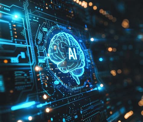 HeyBuddy | AI-Native Digital Transformation & Immersive Tech