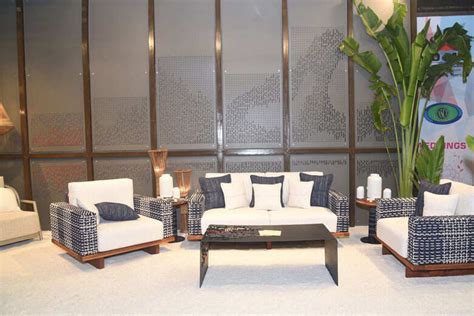 From Concept to Creation: A panoramic view of D/code 2023's exhibits ...