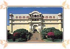 Rajput Heritage Tour, Travels, Tourism