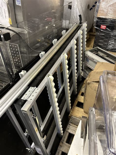 Image result for VersaUV Printer