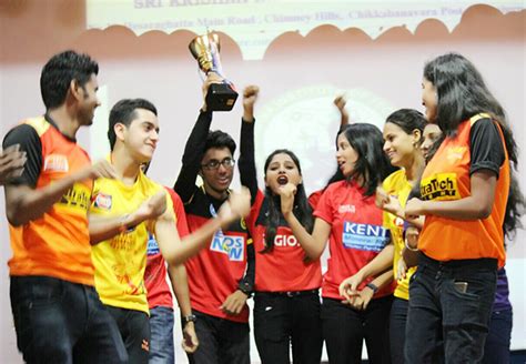 SKIT, Sri Raghavendra Educational Institutions Society, Sri Krishna ...