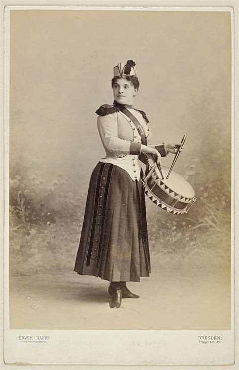 Marcella Sembrich Opera 的图像结果