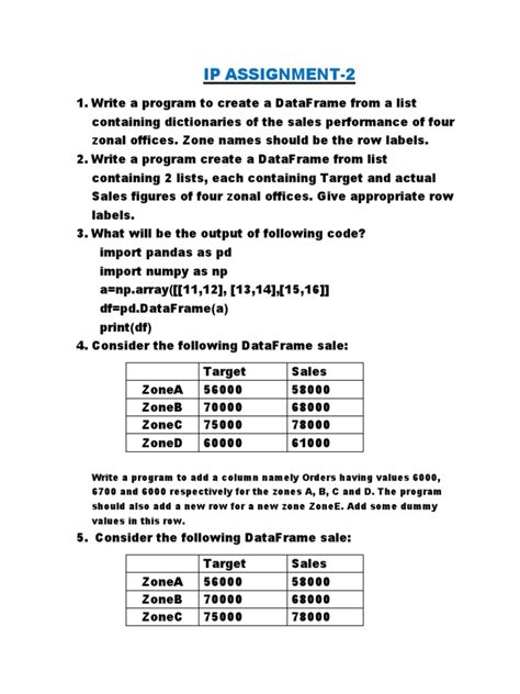 Image result for Network IP Assignment