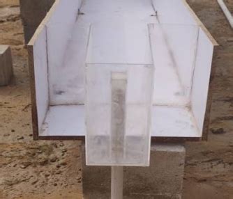 Network Design for Water Systems | CEPT - Portfolio