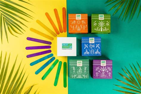 The 10 Best Wedding Gifts Shops in Kanpur Dehat - Weddingwire.in