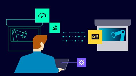 Image result for Solid Edge Automation
