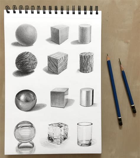 Image result for Texture Drawing