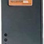 UGR 86 Universal USB GPS Receiver | UIDAI Approved for Aadhaar | Live ...