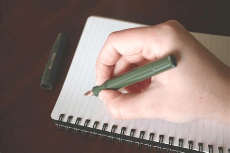 Image result for Learning to Write Pen