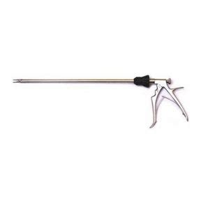Buy Clonmed Laparoscopic Clip Applicator- Adjustable Jaw Online - TenTabs