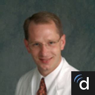 St. Mary's Medical Center-Huntington in Huntington, WV - Rankings & Ratings