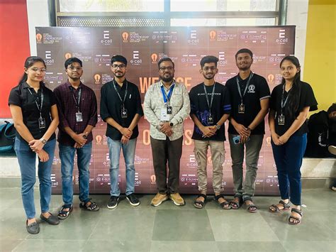 Government College of Engineering Kolhapur